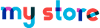WebCorner